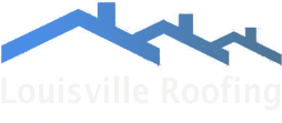 Louisville Roofing